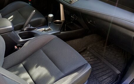 Toyota RAV4, 2014 год, 1 900 000 рублей, 9 фотография