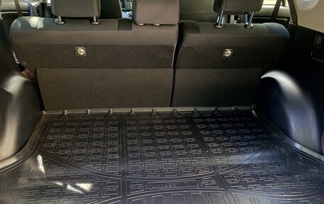 Toyota RAV4, 2014 год, 1 900 000 рублей, 11 фотография