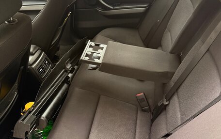 BMW 3 серия, 2005 год, 950 000 рублей, 10 фотография