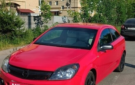 Opel Astra H, 2008 год, 390 000 рублей, 2 фотография