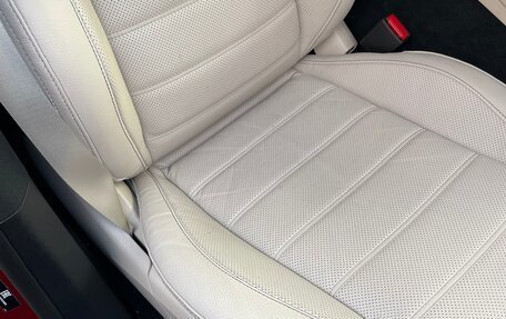 Mercedes-Benz GLE Coupe, 2021 год, 9 500 000 рублей, 19 фотография