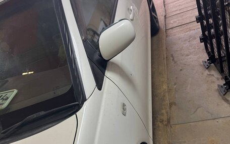 Toyota Allion, 2004 год, 350 000 рублей, 2 фотография