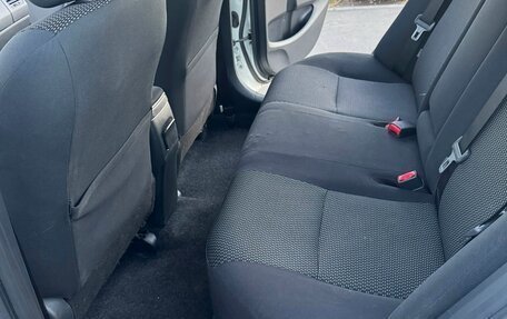 Toyota Corolla, 2011 год, 915 000 рублей, 23 фотография
