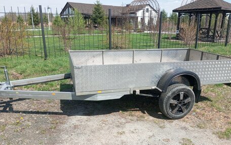 Mitsubishi Montero III, 2001 год, 980 000 рублей, 23 фотография