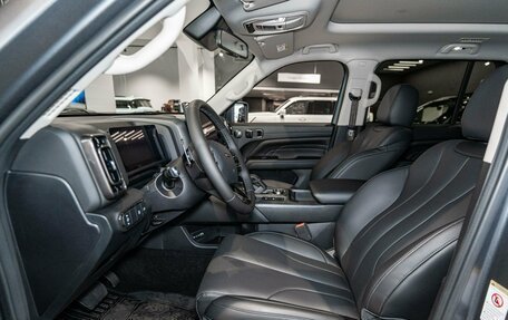 Haval H9, 2026 год, 5 299 000 рублей, 8 фотография