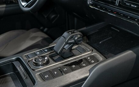 Haval H9, 2026 год, 5 299 000 рублей, 9 фотография