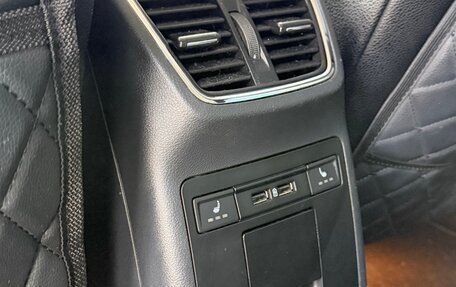 Skoda Octavia, 2020 год, 2 000 000 рублей, 6 фотография