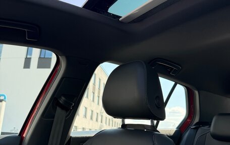 Volkswagen Golf VIII, 2022 год, 2 750 000 рублей, 9 фотография