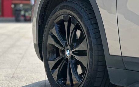 BMW X1, 2022 год, 1 750 202 рублей, 9 фотография