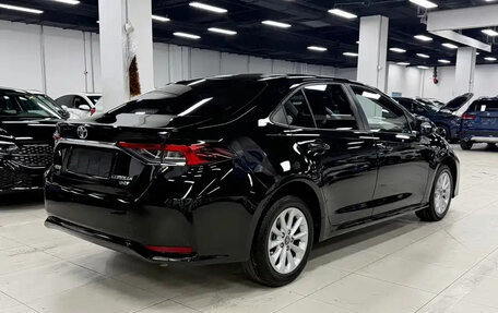 Toyota Corolla, 2022 год, 1 035 000 рублей, 4 фотография
