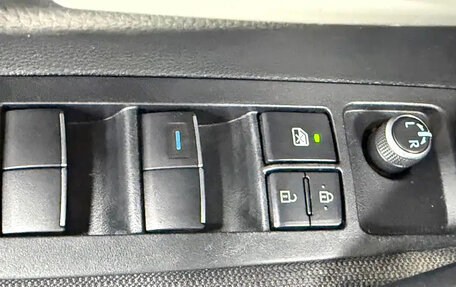 Toyota Corolla, 2022 год, 1 035 000 рублей, 14 фотография