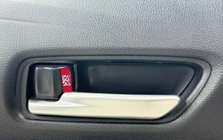 Toyota Corolla, 2022 год, 1 035 000 рублей, 13 фотография