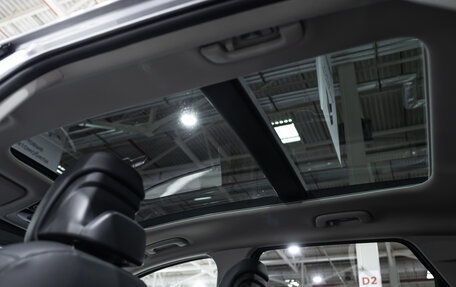 KIA Sportage IV рестайлинг, 2026 год, 4 950 000 рублей, 34 фотография