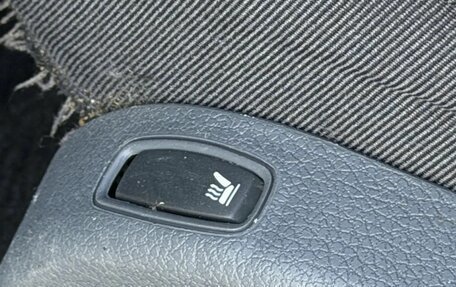 Renault Logan I, 2007 год, 290 000 рублей, 6 фотография