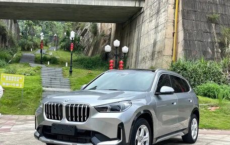 BMW X1, 2023 год, 2 415 000 рублей, 1 фотография