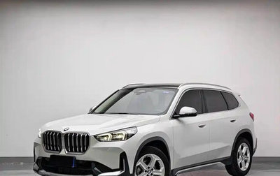 BMW X1, 2023 год, 2 410 000 рублей, 1 фотография