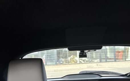 Toyota Yaris, 2021 год, 1 649 999 рублей, 22 фотография