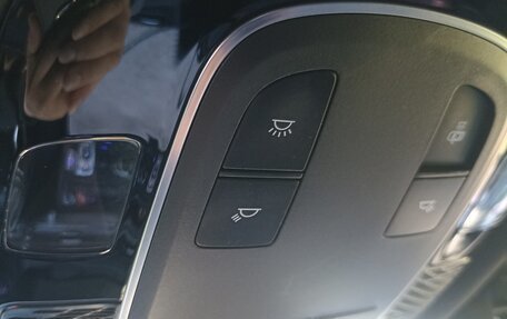 Hyundai Palisade I, 2019 год, 3 850 000 рублей, 3 фотография