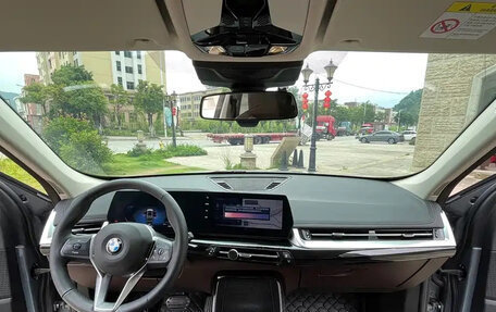 BMW X1, 2023 год, 2 415 000 рублей, 9 фотография
