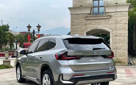 BMW X1, 2023 год, 2 415 000 рублей, 4 фотография