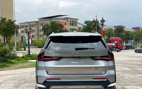 BMW X1, 2023 год, 2 415 000 рублей, 5 фотография