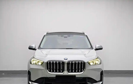BMW X1, 2023 год, 2 410 000 рублей, 2 фотография