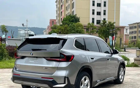 BMW X1, 2023 год, 2 415 000 рублей, 6 фотография