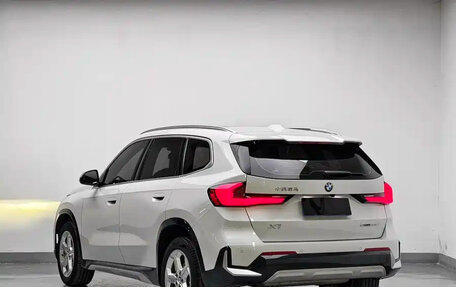BMW X1, 2023 год, 2 410 000 рублей, 4 фотография