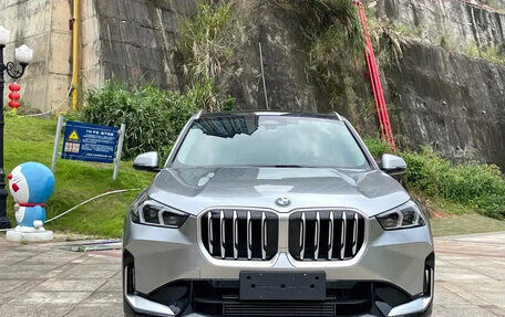 BMW X1, 2023 год, 2 415 000 рублей, 3 фотография