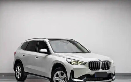 BMW X1, 2023 год, 2 410 000 рублей, 3 фотография