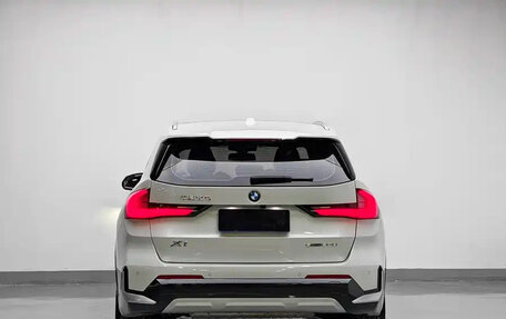 BMW X1, 2023 год, 2 410 000 рублей, 5 фотография