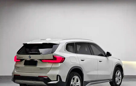 BMW X1, 2023 год, 2 410 000 рублей, 6 фотография