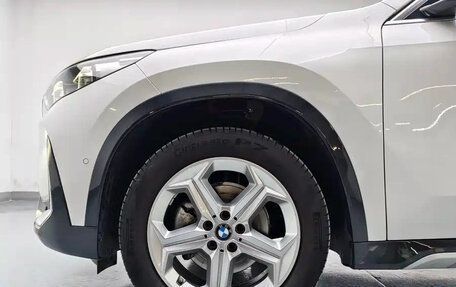 BMW X1, 2023 год, 2 410 000 рублей, 7 фотография