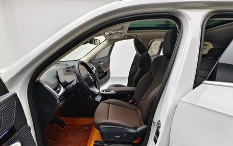 BMW X1, 2023 год, 2 410 000 рублей, 10 фотография