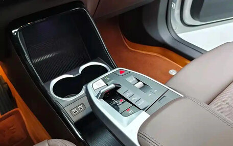 BMW X1, 2023 год, 2 410 000 рублей, 16 фотография