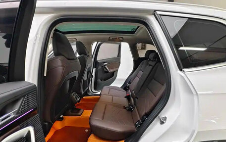 BMW X1, 2023 год, 2 410 000 рублей, 11 фотография