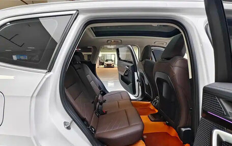BMW X1, 2023 год, 2 410 000 рублей, 13 фотография