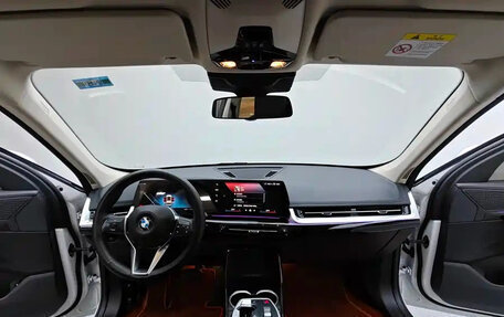 BMW X1, 2023 год, 2 410 000 рублей, 14 фотография