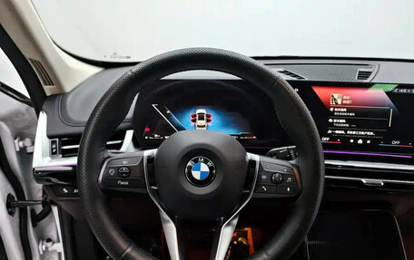 BMW X1, 2023 год, 2 410 000 рублей, 19 фотография