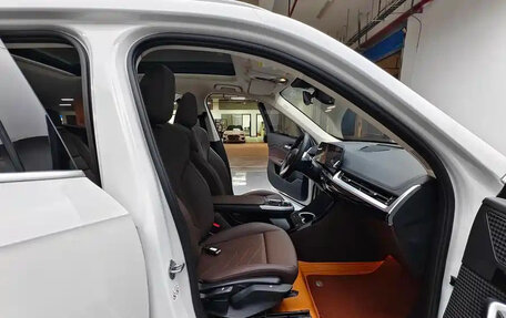 BMW X1, 2023 год, 2 410 000 рублей, 12 фотография