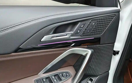 BMW X1, 2023 год, 2 410 000 рублей, 18 фотография