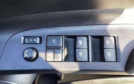 Toyota Sienta II, 2021 год, 1 200 000 рублей, 31 фотография