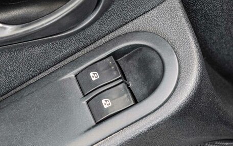 Renault Duster I рестайлинг, 2013 год, 860 000 рублей, 15 фотография
