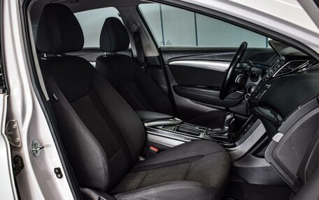Hyundai i40 I рестайлинг, 2016 год, 1 200 000 рублей, 8 фотография