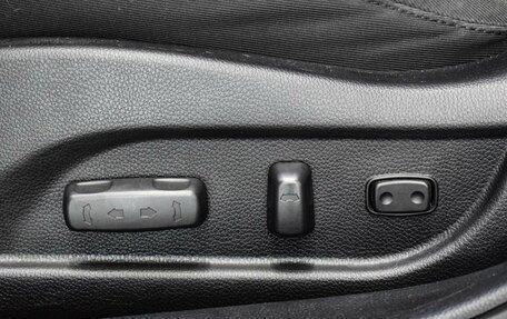 Hyundai i40 I рестайлинг, 2016 год, 1 200 000 рублей, 18 фотография
