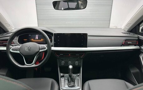 Volkswagen Lavida, 2022 год, 1 675 000 рублей, 5 фотография