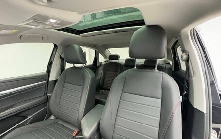 Volkswagen Lavida, 2022 год, 1 675 000 рублей, 8 фотография