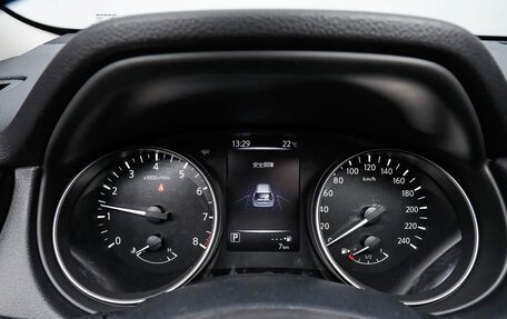 Nissan X-Trail, 2026 год, 2 670 000 рублей, 7 фотография