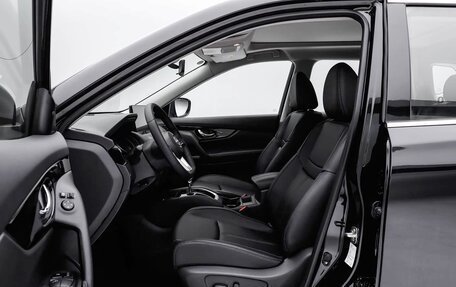 Nissan X-Trail, 2026 год, 2 670 000 рублей, 12 фотография