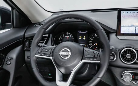 Nissan X-Trail, 2026 год, 2 670 000 рублей, 8 фотография